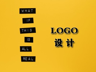 济阳区logo设计